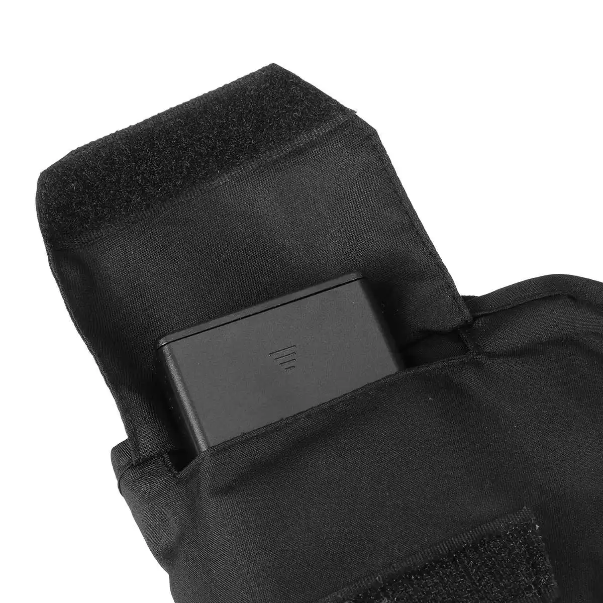 Мотоциклетные Перчатки Водонепроницаемые с подогревом Guantes Moto на батарейках мотоциклетные гоночные перчатки для верховой езды зимние