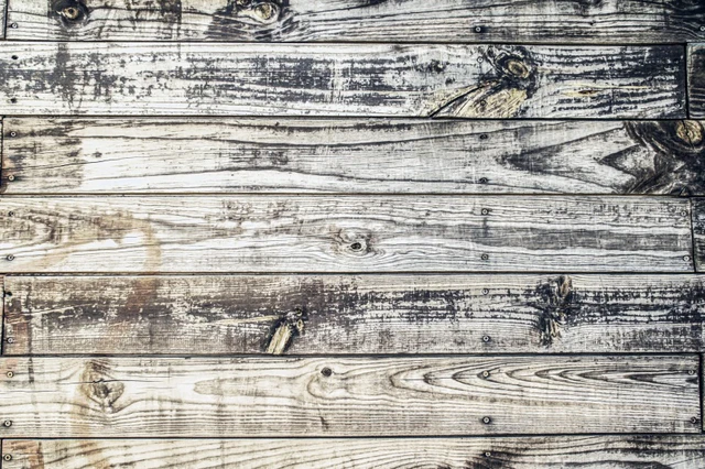 Wooden Backdrops For Photography Color Hardwood Pine Floor Baby Cake Smash Pet Doll For Digital Photo Studio Photo Backgrounds NWH11730