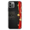 Mobile Phone Accessories
