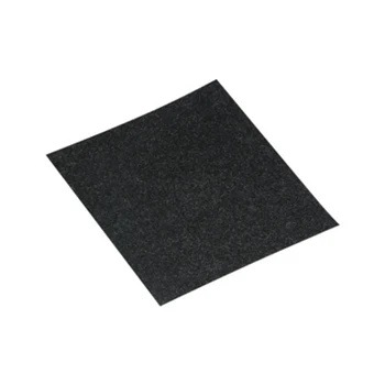 

Car Auto Nano Polishing Remover Surface Scratch Eraser Cloth Pads Replacement
