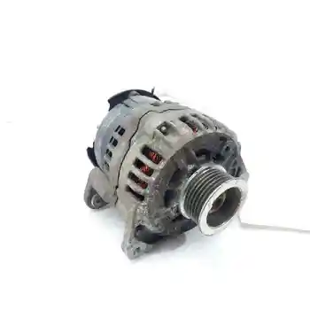 

96FB10300DE ALTERNATOR FORD KA (CCQ)