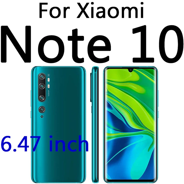 Leather Flip Case For Xiaomi Redmi Note 8 7 6 5 Pro 7A 6A 4X Go S2 K20 Mi 9 SE 9T 5S Plus Note 10 A1 A2 Lite A3 Phone Case Cover For Mi Note