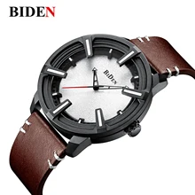 Biden腕時計が超お買い得 Aliexpress モバイルで 世界のbiden腕時計 セラーの Biden腕時計が素晴らしい割引価格に