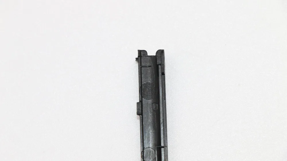 01LV482_details