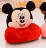 Children Furniture