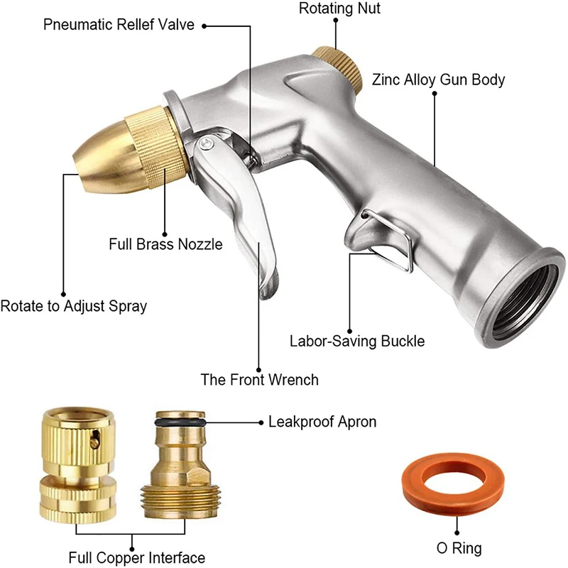 61QgceY3MZL._AC_SL1200_