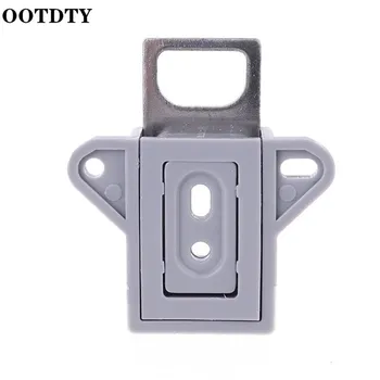 

Punch-free Invisible Intelligent Sensor Drawer Lock File Cabinet Anti-theft Lock Wardrobe Shoe Cabinet Door RFID Lock