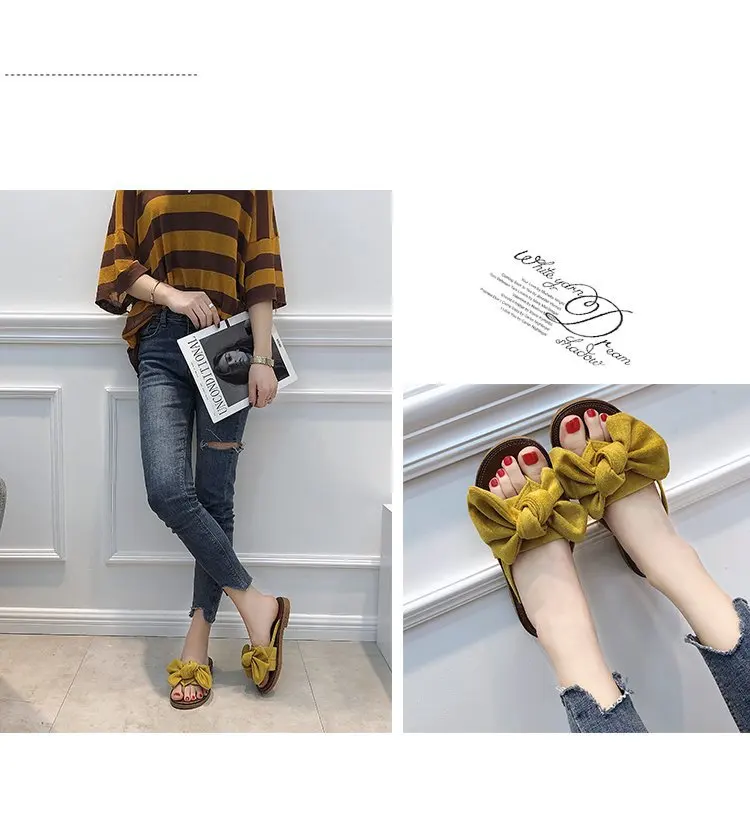 8887641517_800123184