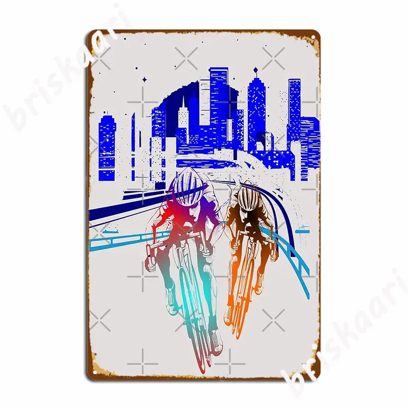 

Велосипедные туры металлический плакат настенная живопись классический клуб бар кинотеатр Жестяная Табличка на гараж постеры
