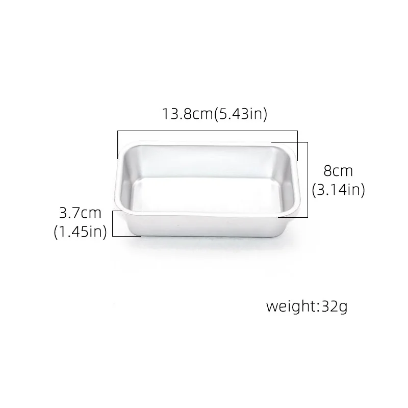 size 2