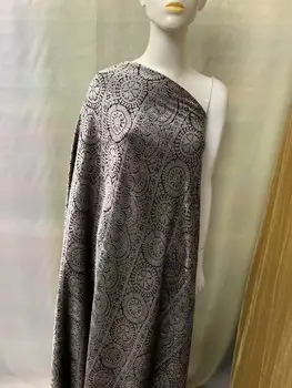 

High-end fashionable Latest Velvet Lace Fabric for Dresses Latest Nigerian French Tulle Lace High Quality African Lace Fabric