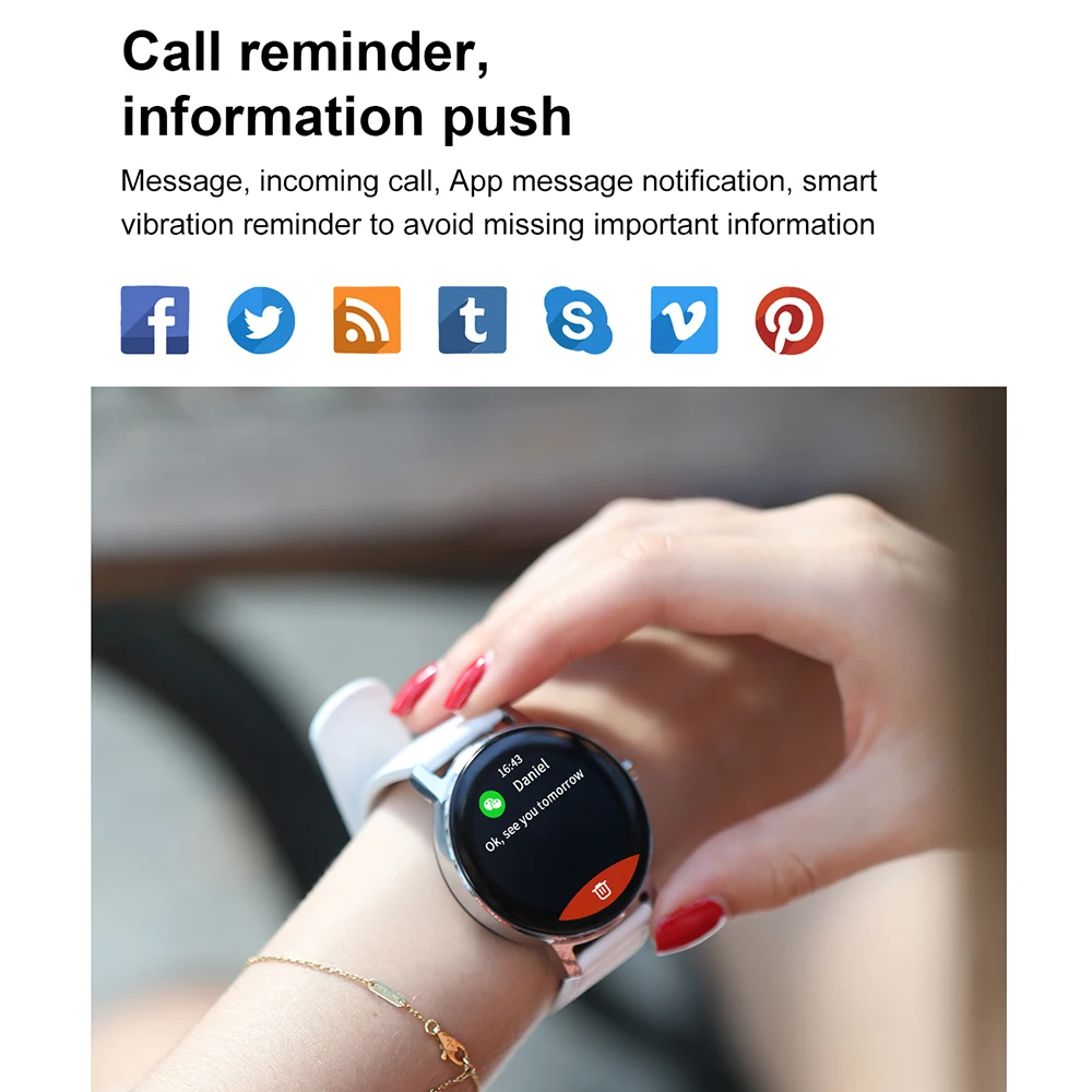 US $47.49 LEMFO Smart Watch 390390 Amoled HD Screen Bluetooth Call Heart Rate Mens Watches L01 Nordic52840 2021 for Android IOS