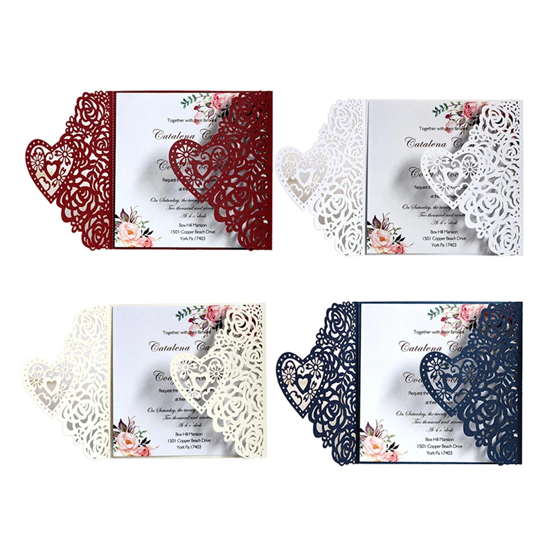 YYPL0169_1-YYPL0169_4-C1