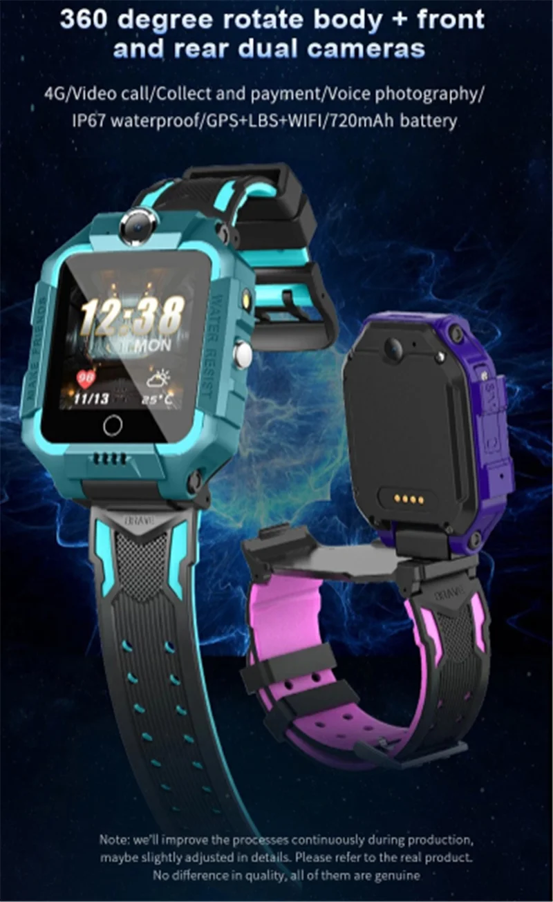 smart watch01