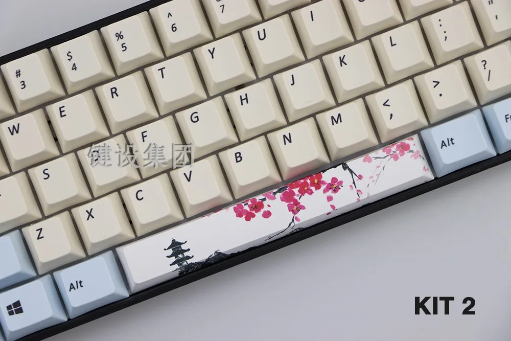 Как сделать такую клавиатуру. Клавиатура для фортнайт. Hot swap клавиатура. Идеи для кастомной клавиатуры. Как собрать клавиатуру с подсветкой.