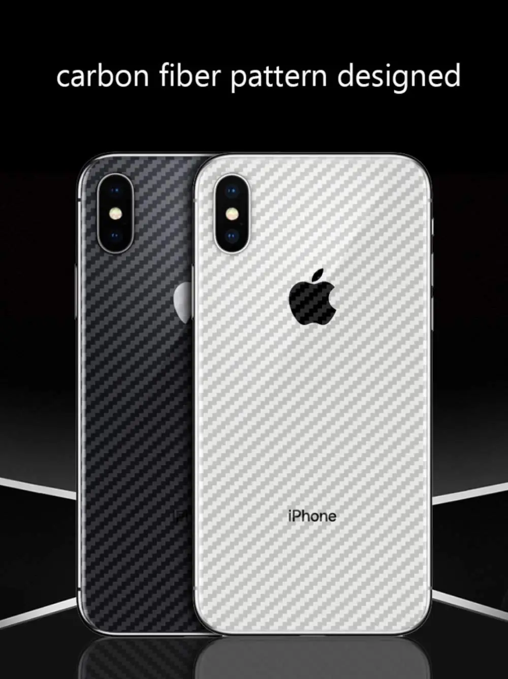 61ebbBJwG8L._AC_SL1336_