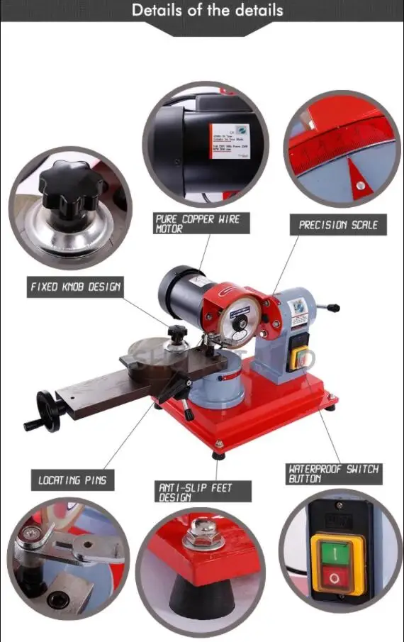QQ截图20191104155732