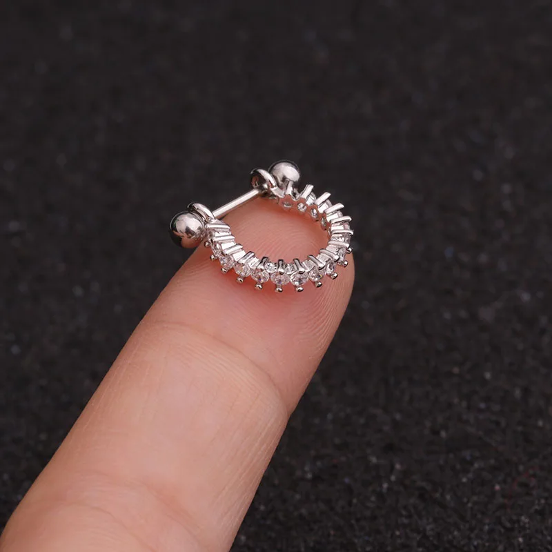 HTB1pJLiUOrpK1RjSZFhq6xSdXXa5