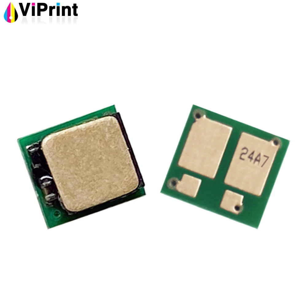 Cf244A Cf244 Chip Toner Per Hp Laserjet Pro M15A M15W M 15A 15W Mfp M28A M28W 28A 28W M15 M28 Ripristino Ricarica Cartuccia Stampante