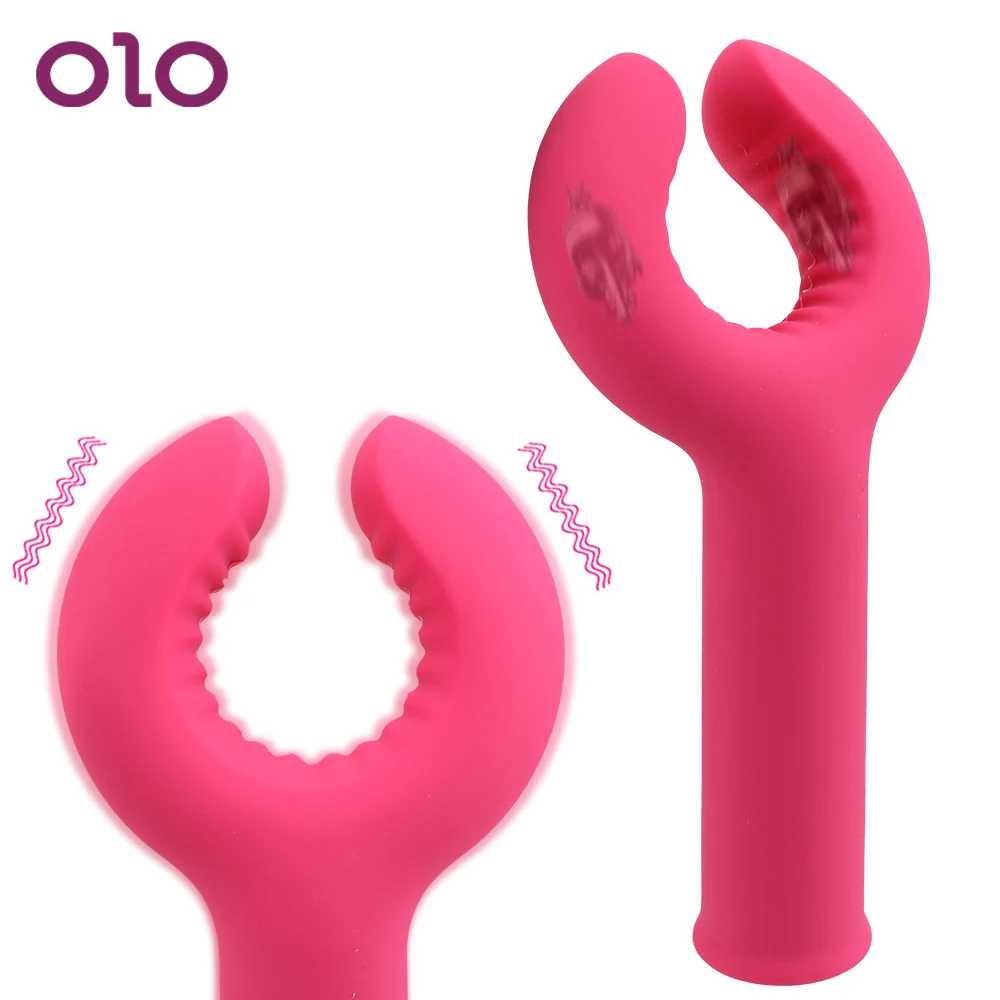 Keuschheitsgürtel für Männer, Verzögerung der Ejakulation, Y-förmiger G-Punkt-Vibrator, Klitorisstimulation, 10 Frequenzen, Sexspielzeug 2023 neu_voghion.com