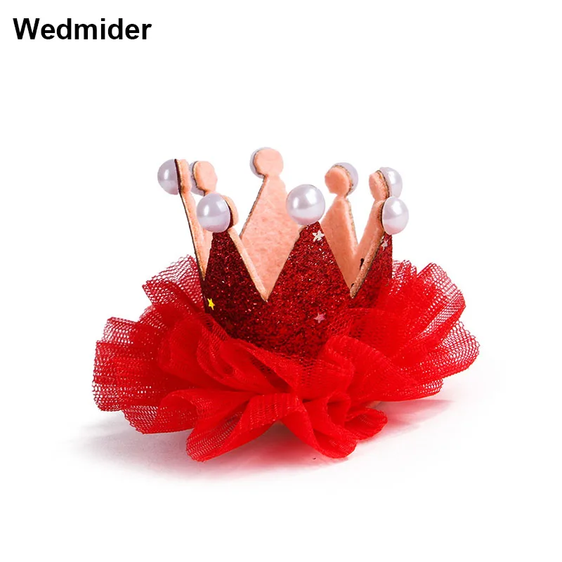 

Pet Christmas Clothes Dog Cat Cosplay Scarf Cap Cloak Headband Set Gifts Christmas Party Winter Clothes