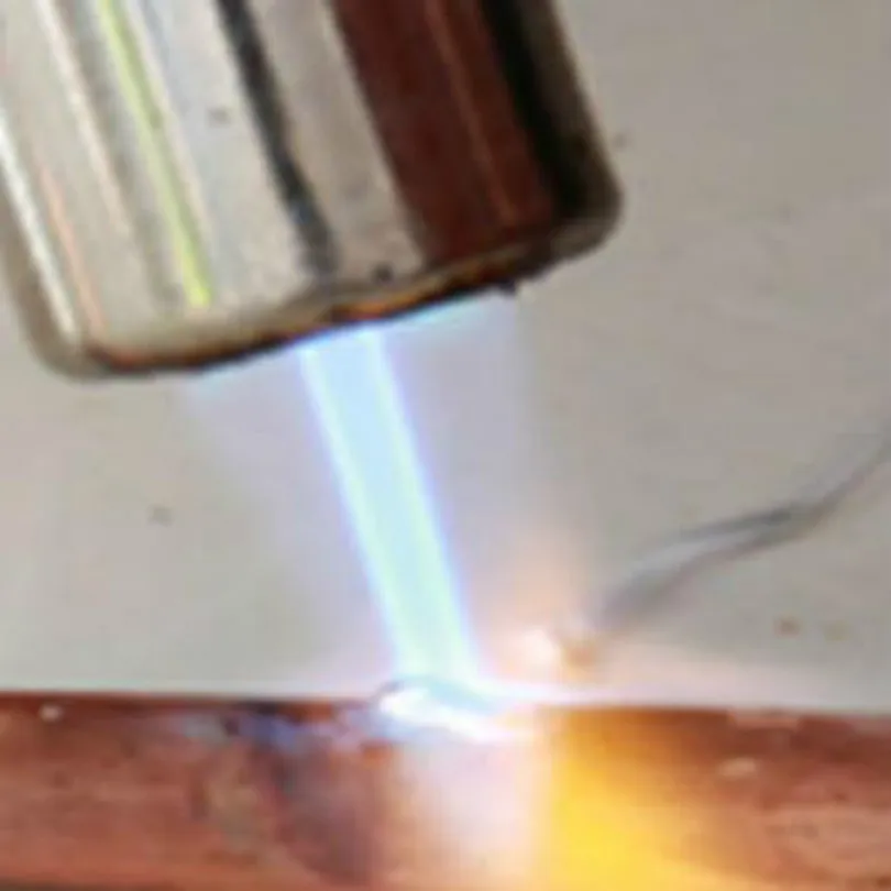 Electronic ignition Fire double adjust 1300 Celsius butane gas torch welding torch gas gun gas welding Can rotate 360 degrees