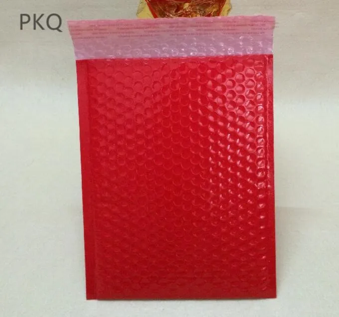 KDD-KDD-3011-1