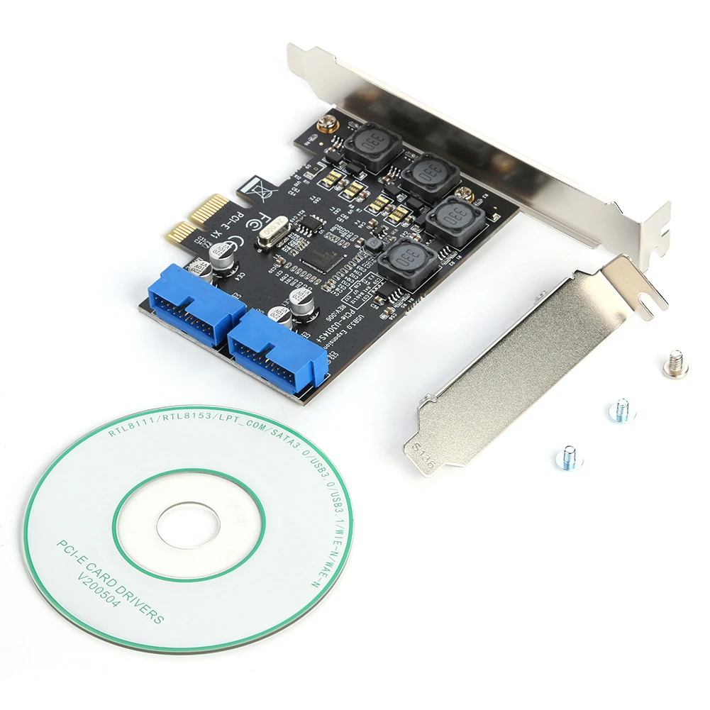 bitcoin pin card best crypto mining hardware