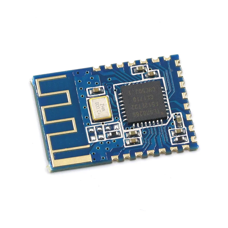 JDY 10 BLE Bluetooth 4 0 Uart прозрачное крепление передачи Совместимо с модулем CC2541|attache| |