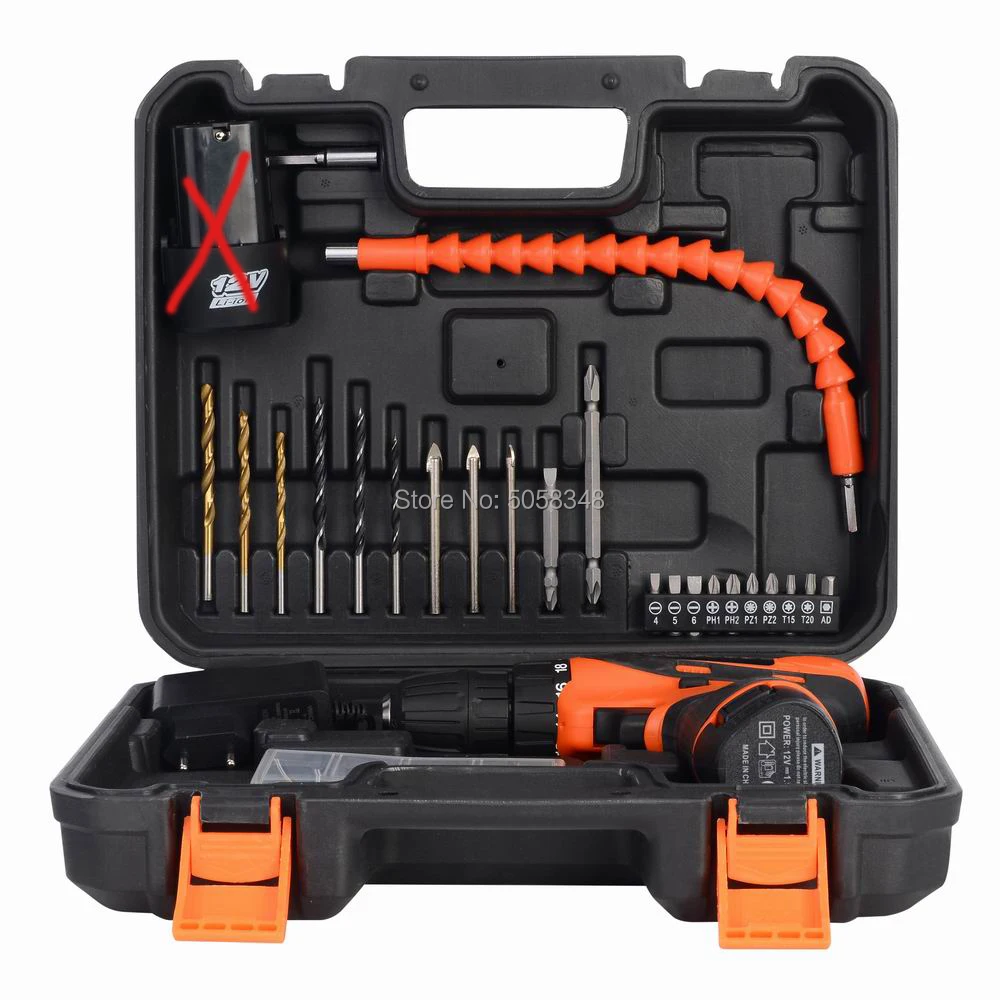 CNC Gear Box Ratio 5:1 Gearbox Straight short