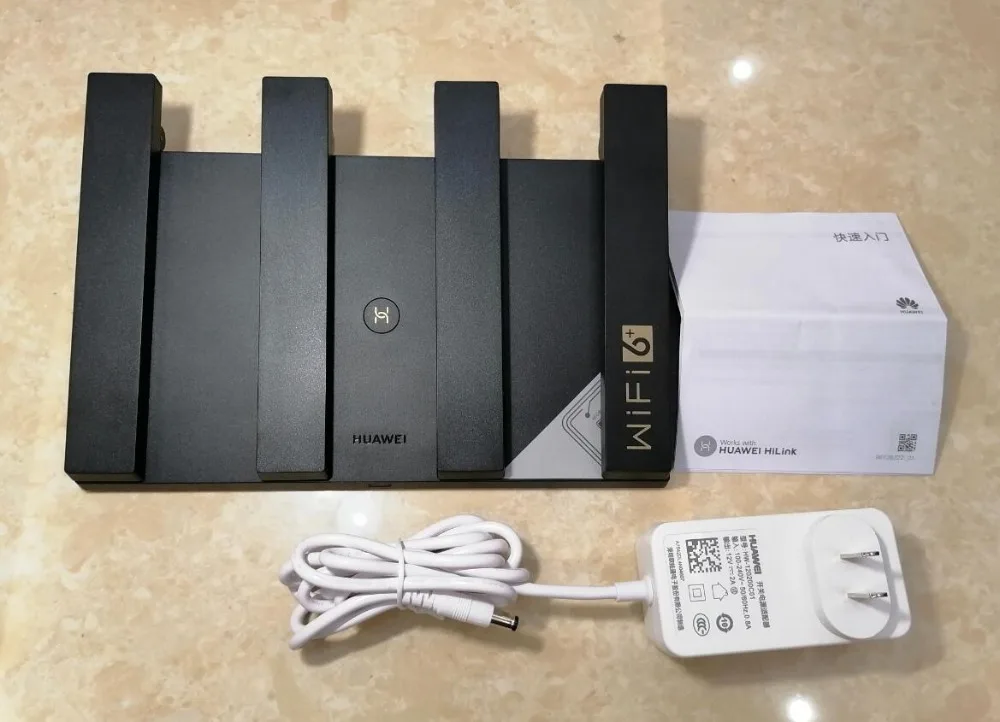 QQ截图20200527105642