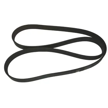 

PV belt 1575 K7 Rov.Discov.Gommata7PK1575DAYCO