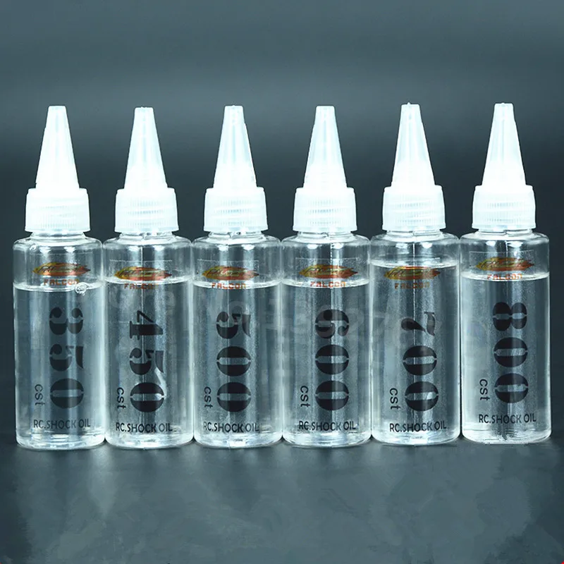 Traxxas Shock Oil Chart visitchile.cl