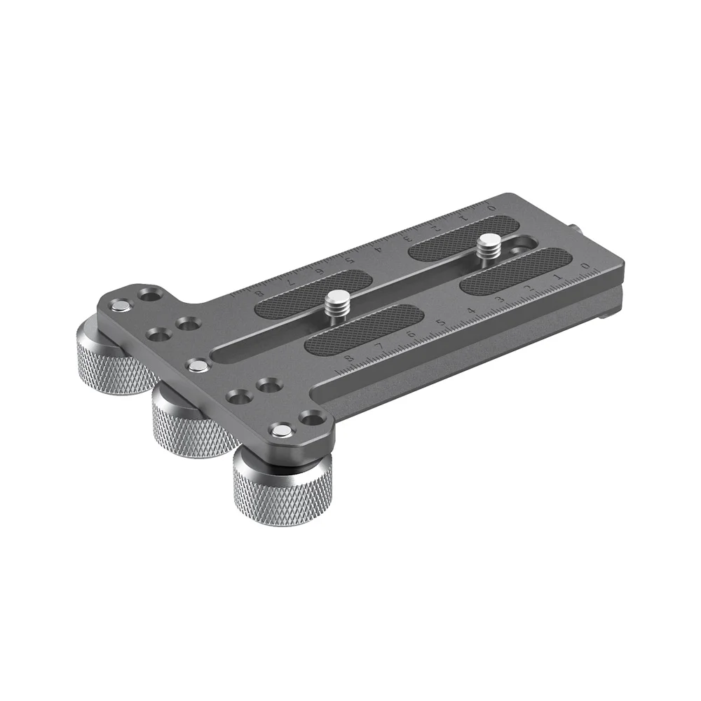 SmallRig противовес(50 г) для DJI Ronin-S/Ronin-SC и Zhiyun-Tech Gimbal стабилизаторы противовес-2459