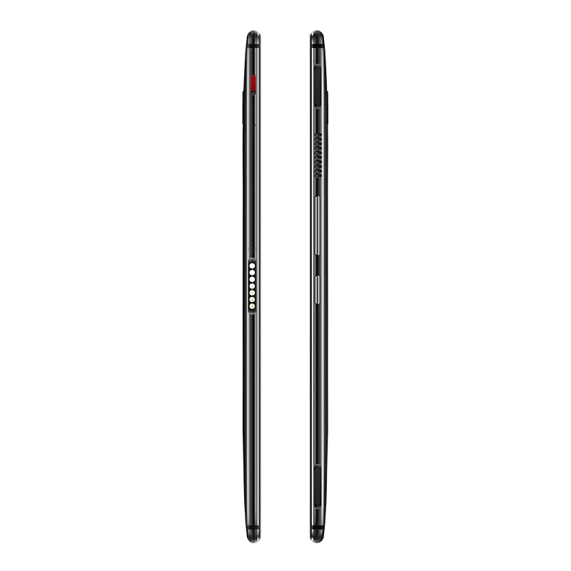  Global version ZTE Nubia Red Magic 3 6.65