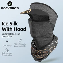 L-DiscountStore Fashion Head Face Mask Headband Motorcycle Headwear Biker Headscarf Scarves Bandana Outdoor Riding Mask