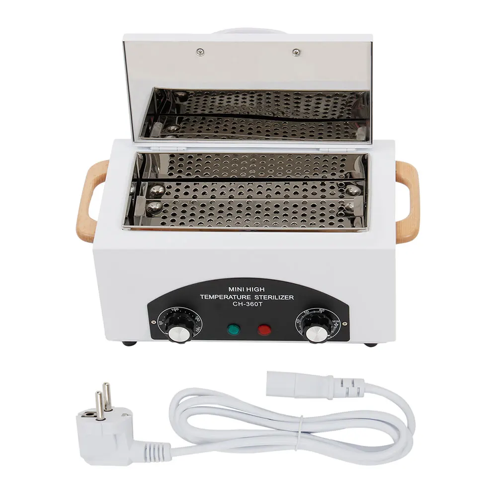 Сухожар ch-360t. Сухожар mini high ch-360t. Сухожар sm-360c. Стерилизатор ch-360t. Ch360 сухожар.