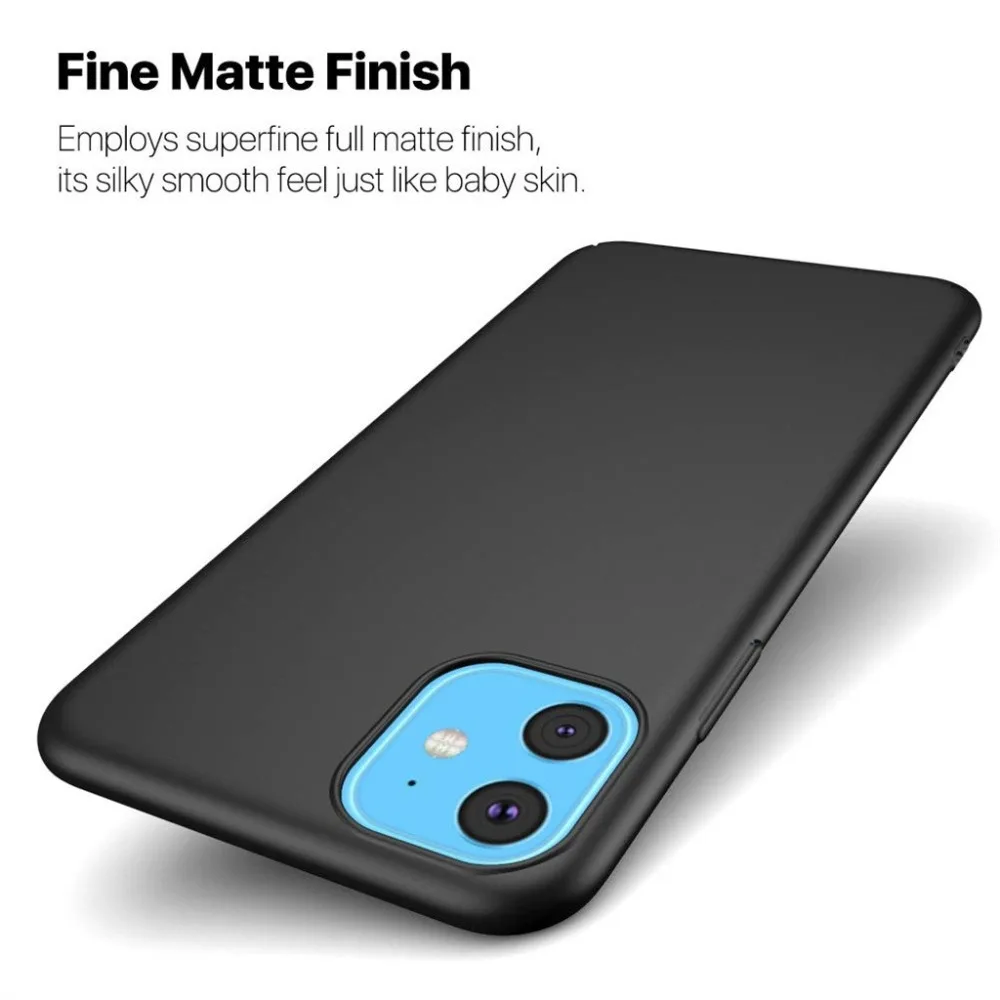 25 - FQQ90911205_0213302031720868336