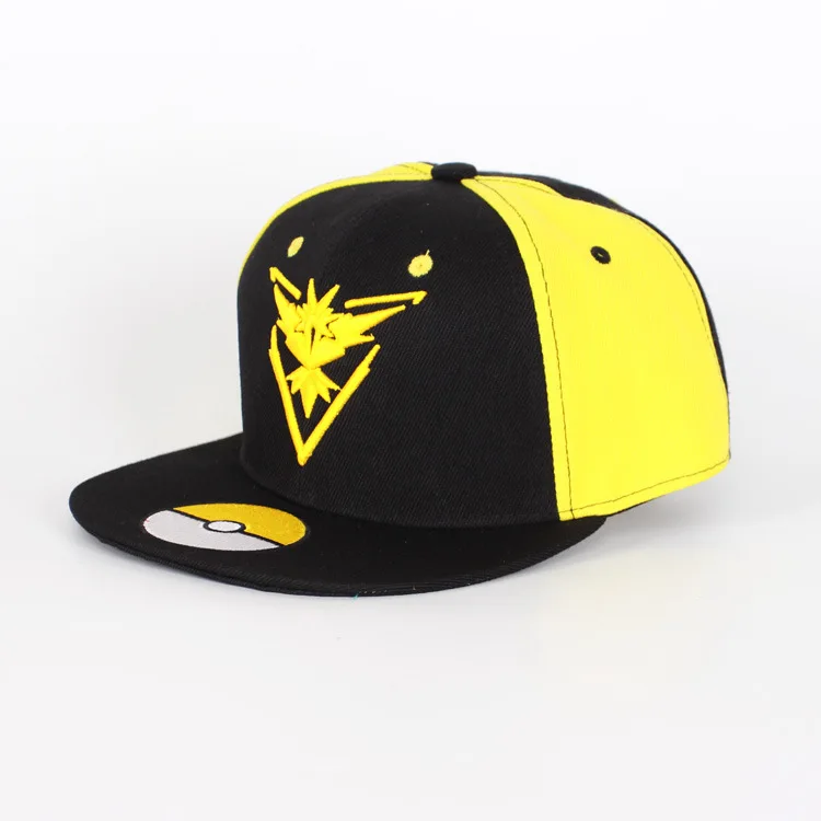 Cosplay&Ware [5]Cosplay Baseball Cap Anime One Piece Naruto Adult Sports Outdoor Hat Totoro Fairy Tail Snapback Trucker Punk Style -Cosplay&Ware anime Shop Hc5db3b8ea41149dd9b435f412f40b728F.jpg
