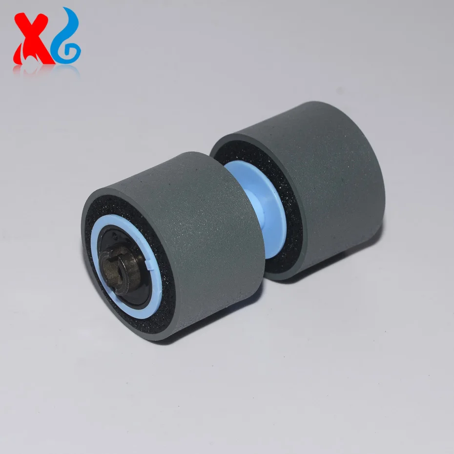 1set 8262B001AA 8262B001 Exchange Roller Kit For Canon DR-G1100 DR-G1130 DR-G2090 DR-G2110 DR-G2140 imageFORMULA Scanner 1set 8262B001AA 8262B001 Exchange Roller Kit For Canon DR-G1100 DR-G1130 DR-G2090 DR-G2110 DR-G2140 imageFORMULA Scanner