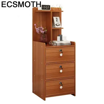 

Yatak Odasi Mobilya Armarios Komidin Meble Veladores Drawer Mueble De Dormitorio Cabinet Night Stand Quarto Nightstand