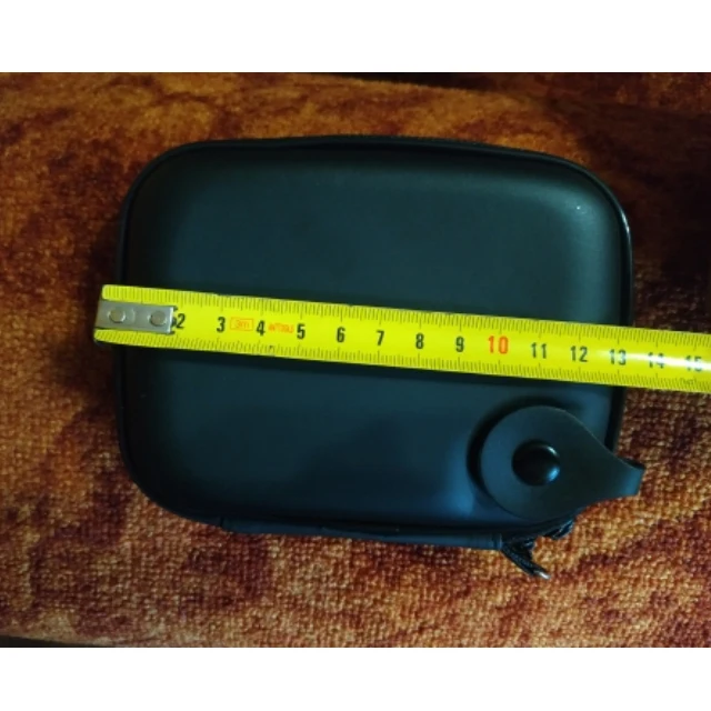 bolsas e cases para hd