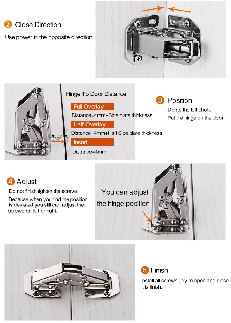 NAIERDI-No-Drilling-Hole-Cabinet-Furniture-Hinge-Soft-Close-Kitchen-Door-Hydraulic-Hinges-Hardware-12