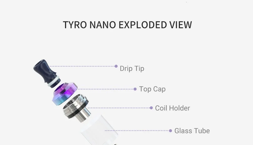 TYRO-NANO-kit_07