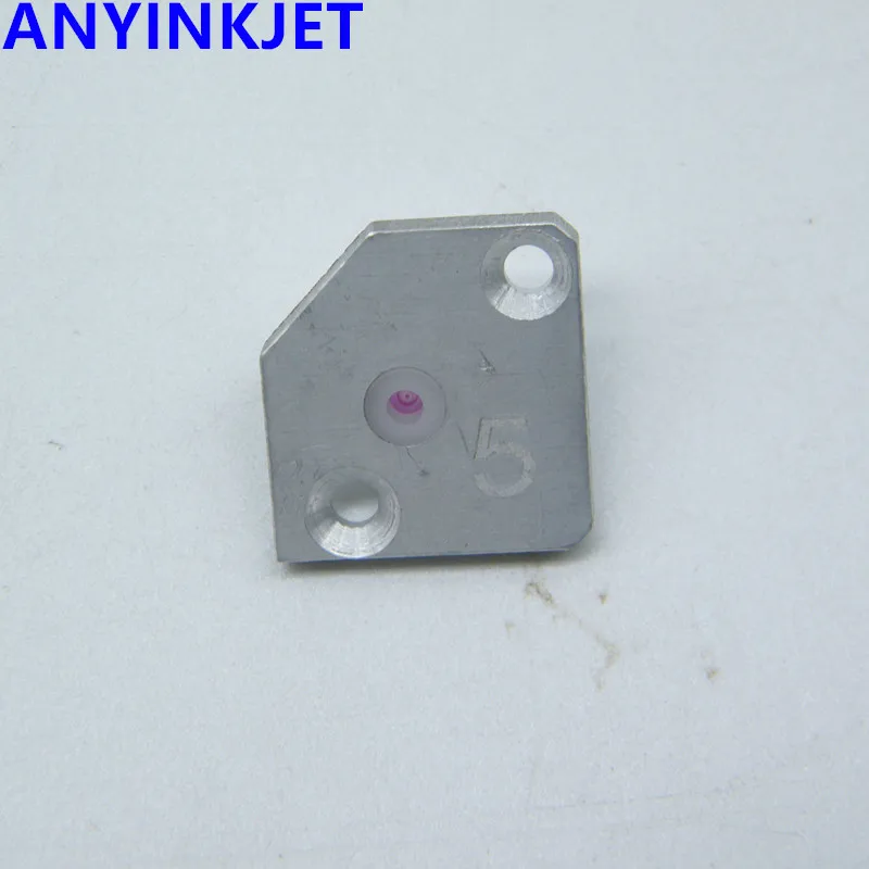 Для Citronix nozzle 50um CB020-2027-002 для Ci700 Ci580 Ci1000 Ci2000 cij printer | Компьютеры и офис