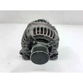 

06F903023F ALTERNATOR VOLKSWAGEN GOLF V SALOON (1K1)