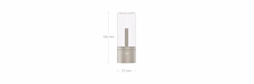 Xiaomi-Mijia-Yeelight-Candela-Light(12)