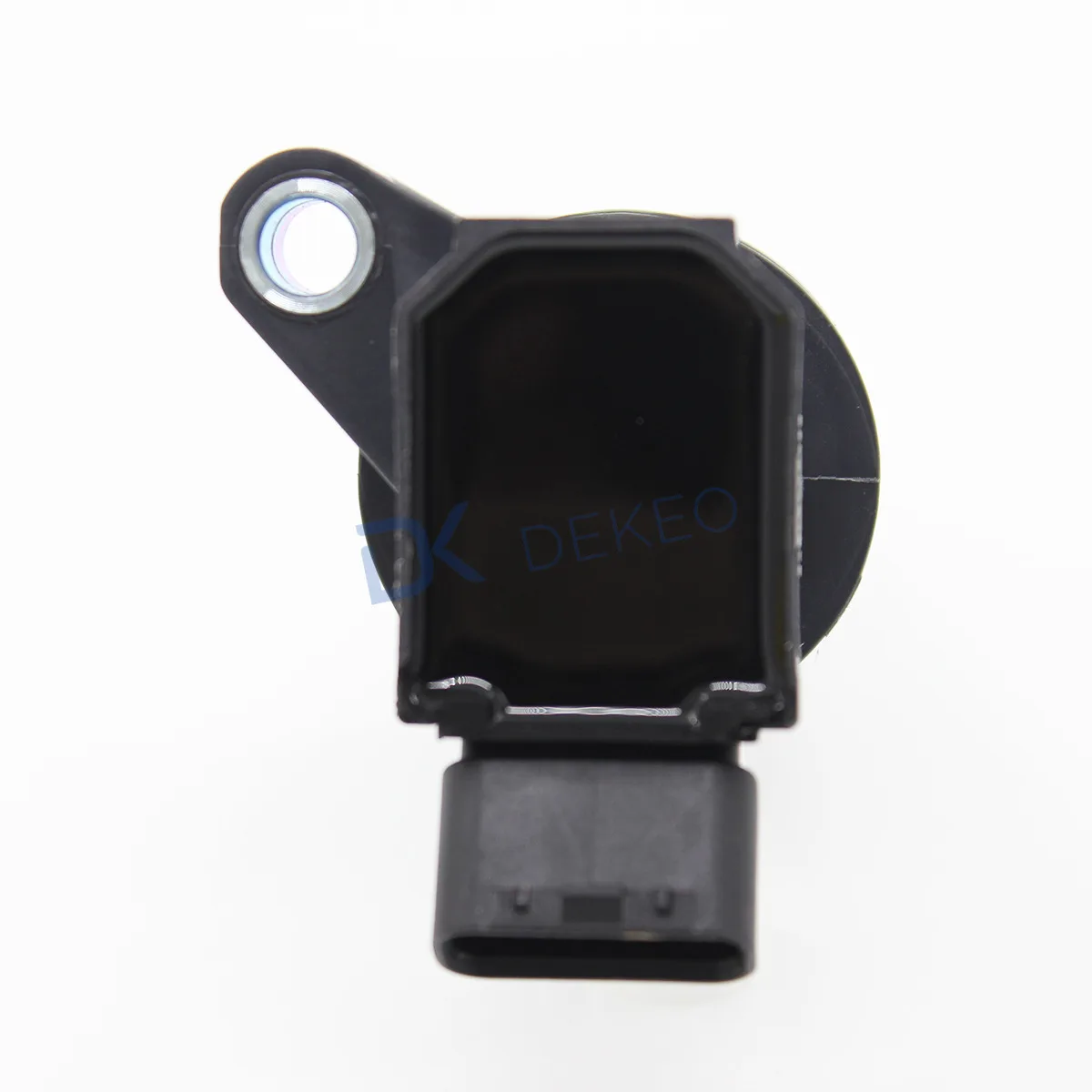 Катушки зажигания DEKEO для Honda COROLLA 1.8L COROLLA AE12 1.6L 1.8L CELICA GT T230 1.8L CELICA T230 1.8L 90919-02239