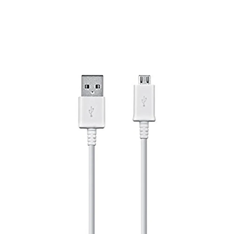 Samsung Note4 Micro USB кабель 3,0 сбор данных синхронизации линии кабель для быстрой зарядки провода для Galaxy S3 S4 S6 S7 край Note2 A5 A7 J5 J7