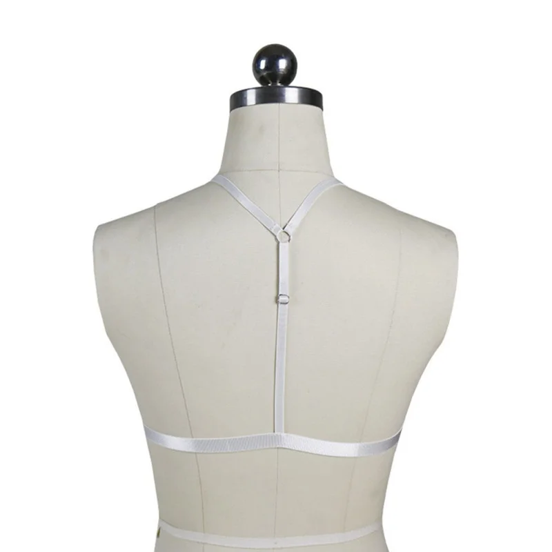 UT0388W(6)